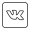 vk